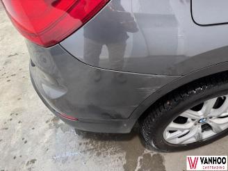 BMW X1  picture 7