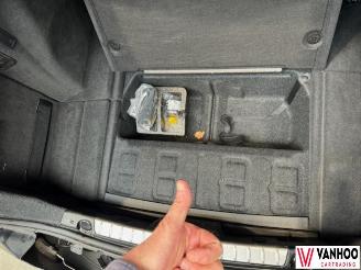 BMW 4-serie  picture 9