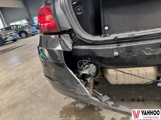 BMW 4-serie  picture 11