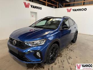 Avarii autoturisme Volkswagen Taigo  2026/3