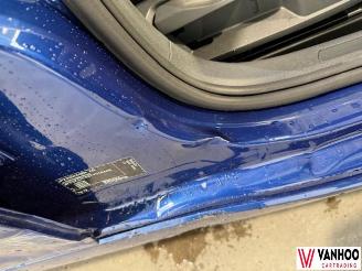 Volkswagen Taigo  picture 6