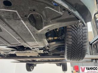 Hyundai Bayon  picture 12