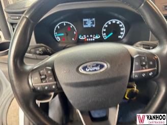 Ford Transit  picture 19