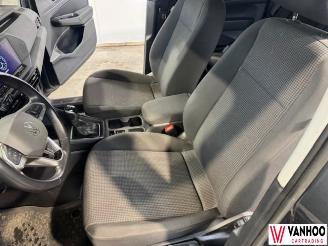 Volkswagen Caddy  picture 16