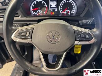 Volkswagen Caddy  picture 19