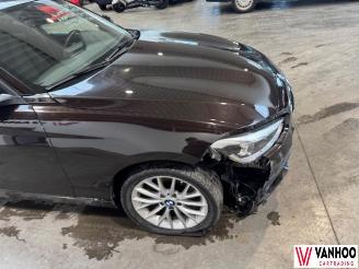 BMW 1-serie  picture 4