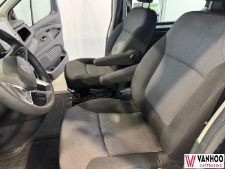 Renault Trafic  picture 14