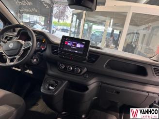 Renault Trafic  picture 15