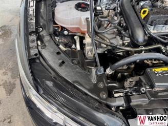 Volkswagen Golf  picture 10