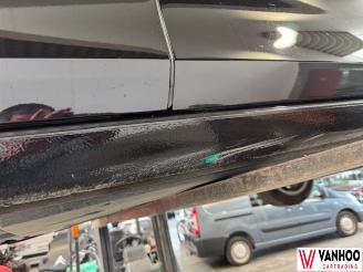 Volkswagen Golf  picture 8