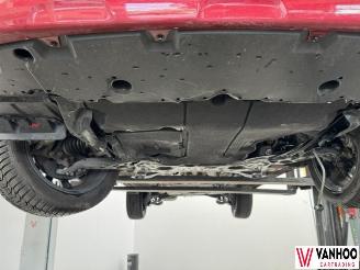 Toyota Corolla CROSS picture 10