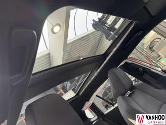 Toyota Corolla CROSS picture 16