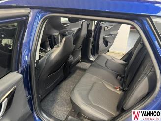 Kia EV6  picture 11