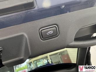 Kia EV6  picture 10