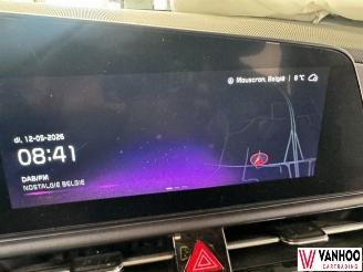 Kia Niro  picture 20