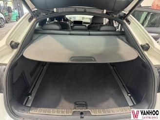 BMW X6  picture 13