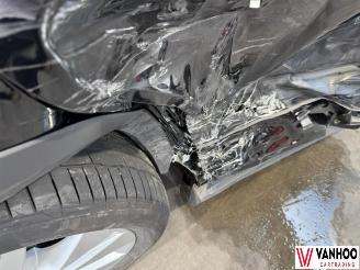 Skoda Elroq  picture 8