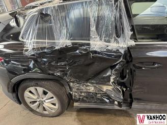 Skoda Elroq  picture 5