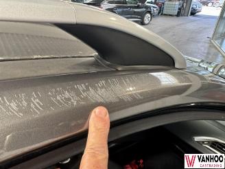 Peugeot 2008  picture 9