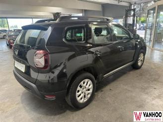 Dacia Duster  picture 3