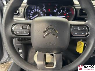 Citroën C3  picture 21