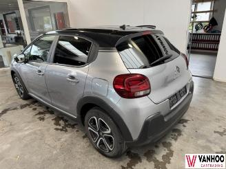 Citroën C3  picture 11