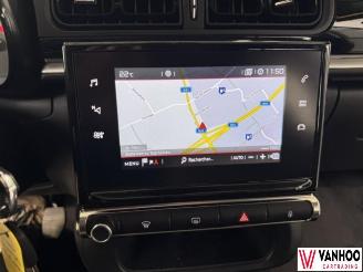 Citroën C3  picture 23