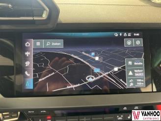 Audi A3  picture 19