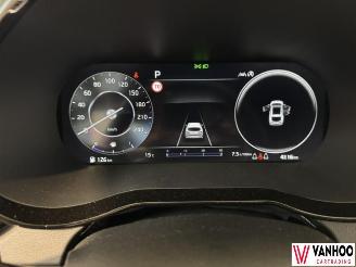 Kia Proceed  picture 19