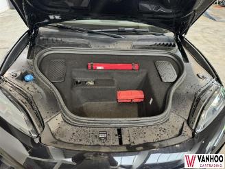 Porsche Macan  picture 3