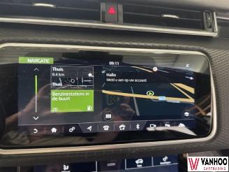 Land Rover Range Rover ROVER VELAR picture 17