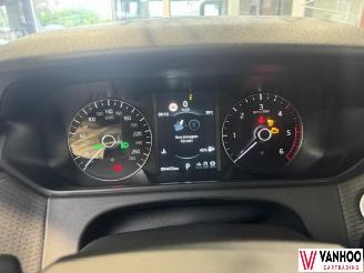 Land Rover Range Rover ROVER VELAR picture 14