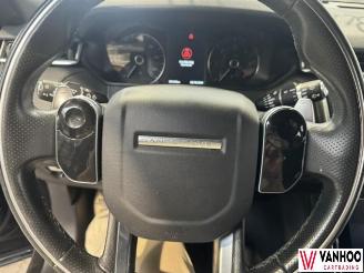 Land Rover Range Rover ROVER VELAR picture 13