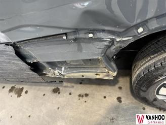Iveco Daily  picture 6