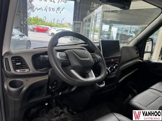 Iveco Daily  picture 20