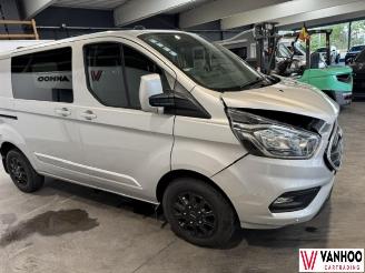 Ford Transit  picture 5