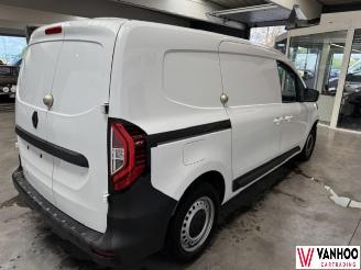 Renault Kangoo  picture 6