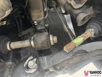 Hyundai I-20  picture 14