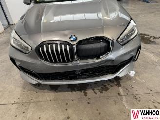 BMW 1-serie  picture 4
