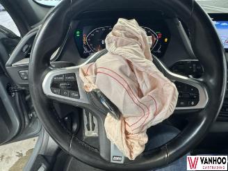 BMW 1-serie  picture 15