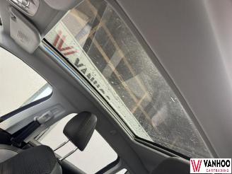 Peugeot 2008  picture 10
