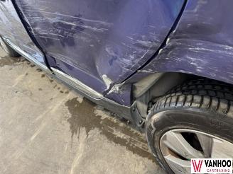Peugeot 2008  picture 7