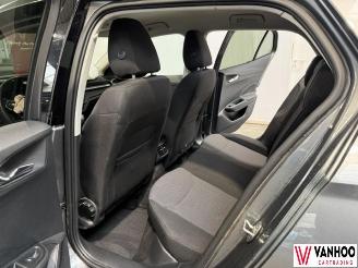Skoda Fabia  picture 10