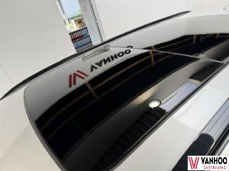 Volvo V-60  picture 8