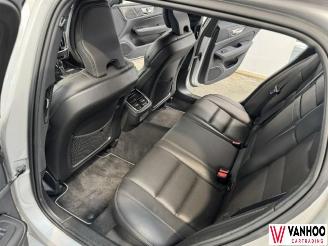 Volvo V-60  picture 14