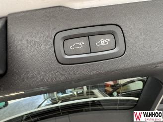 Volvo V-60  picture 13