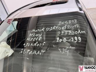 Volvo V-60  picture 23