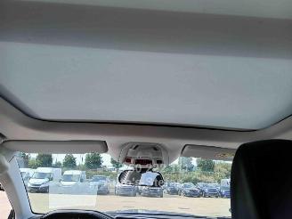 Peugeot 5008 ALLURE picture 12