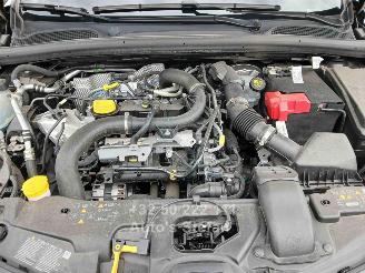 Renault Clio V picture 25