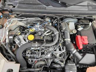 Dacia Duster EXPRESSION picture 27